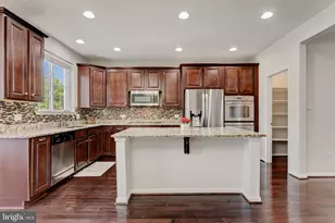 24837 Mason Terrace, Chantilly, VA 20152 - Photo 5