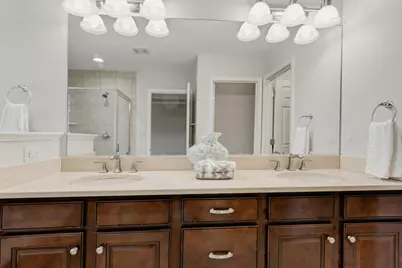 24837 Mason Terrace, Chantilly, VA 20152 - Photo 17