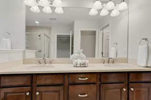 24837 Mason Terrace, Chantilly, VA 20152 - Photo 17