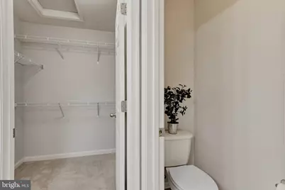 24837 Mason Terrace, Chantilly, VA 20152 - Photo 27
