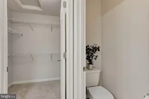 24837 Mason Terrace, Chantilly, VA 20152 - Photo 27