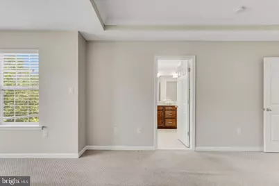 24837 Mason Terrace, Chantilly, VA 20152 - Photo 25