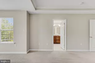 24837 Mason Terrace, Chantilly, VA 20152 - Photo 25