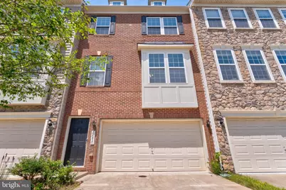 24837 Mason Terrace, Chantilly, VA 20152 - Photo 31