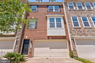 24837 Mason Terrace, Chantilly, VA 20152 - Photo 31