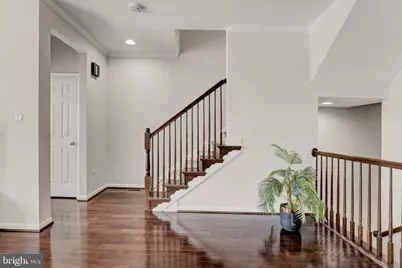 24837 Mason Terrace, Chantilly, VA 20152 - Photo 13