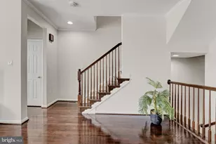 24837 Mason Terrace, Chantilly, VA 20152 - Photo 13