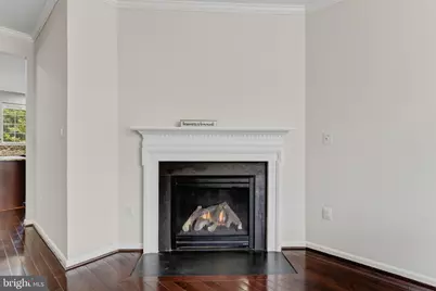 24837 Mason Terrace, Chantilly, VA 20152 - Photo 9