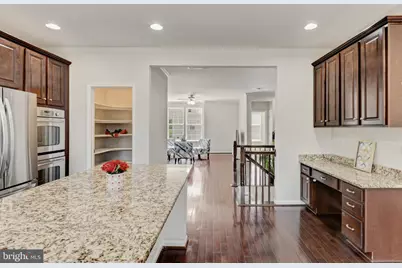 24837 Mason Terrace, Chantilly, VA 20152 - Photo 11