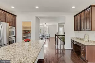 24837 Mason Terrace, Chantilly, VA 20152 - Photo 11
