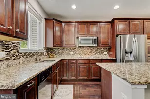 24837 Mason Terrace, Chantilly, VA 20152 - Photo 1
