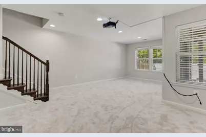 24837 Mason Terrace, Chantilly, VA 20152 - Photo 35