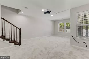 24837 Mason Terrace, Chantilly, VA 20152 - Photo 35