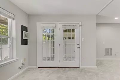 24837 Mason Terrace, Chantilly, VA 20152 - Photo 37