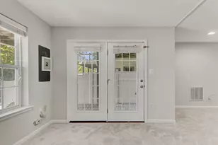 24837 Mason Terrace, Chantilly, VA 20152 - Photo 37