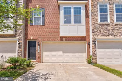 24837 Mason Terrace, Chantilly, VA 20152 - Photo 15
