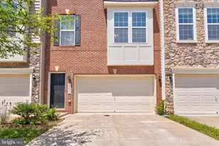 24837 Mason Terrace, Chantilly, VA 20152 - Photo 15