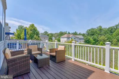 24837 Mason Terrace, Chantilly, VA 20152 - Photo 19