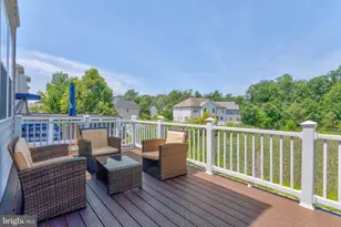 24837 Mason Terrace, Chantilly, VA 20152 - Photo 19