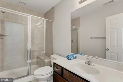 24837 Mason Terrace, Chantilly, VA 20152 - Photo 41