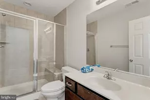 24837 Mason Terrace, Chantilly, VA 20152 - Photo 41