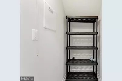 24837 Mason Terrace, Chantilly, VA 20152 - Photo 39