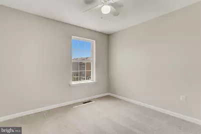 24837 Mason Terrace, Chantilly, VA 20152 - Photo 33
