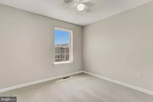 24837 Mason Terrace, Chantilly, VA 20152 - Photo 33
