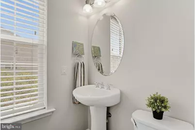 24837 Mason Terrace, Chantilly, VA 20152 - Photo 21