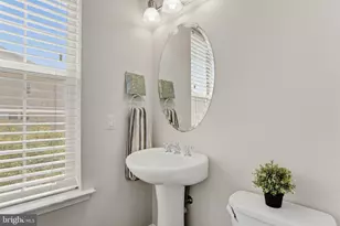 24837 Mason Terrace, Chantilly, VA 20152 - Photo 21