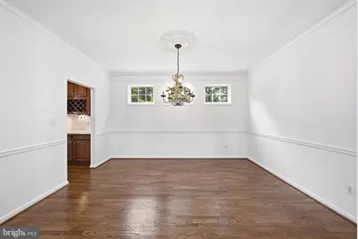 21817 Wingfoot Court, Broadlands, VA 20148 - Photo 29
