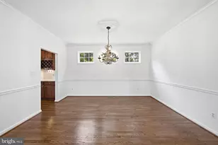 21817 Wingfoot Ct, Broadlands, VA 20148 - Photo 29