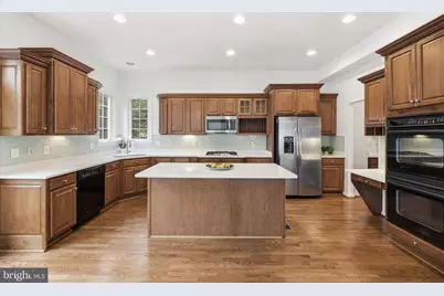21817 Wingfoot Court, Broadlands, VA 20148 - Photo 17