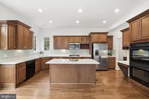 21817 Wingfoot Ct, Broadlands, VA 20148 - Photo 17