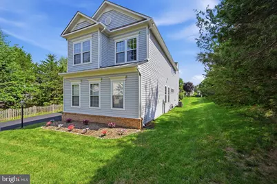 21817 Wingfoot Court, Broadlands, VA 20148 - Photo 7