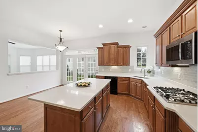 21817 Wingfoot Court, Broadlands, VA 20148 - Photo 15