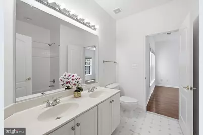21817 Wingfoot Court, Broadlands, VA 20148 - Photo 33