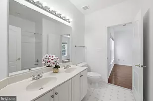 21817 Wingfoot Ct, Broadlands, VA 20148 - Photo 33
