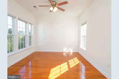21817 Wingfoot Court, Broadlands, VA 20148 - Photo 37