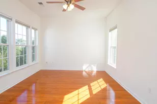 21817 Wingfoot Ct, Broadlands, VA 20148 - Photo 37