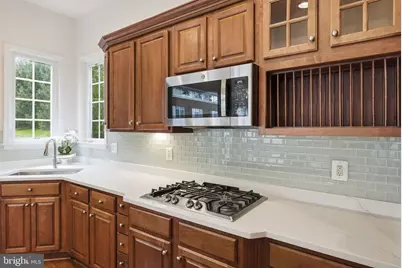 21817 Wingfoot Court, Broadlands, VA 20148 - Photo 21