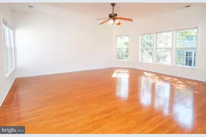 21817 Wingfoot Court, Broadlands, VA 20148 - Photo 43