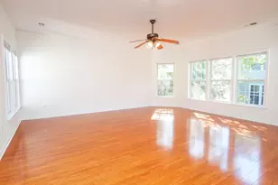 21817 Wingfoot Ct, Broadlands, VA 20148 - Photo 43