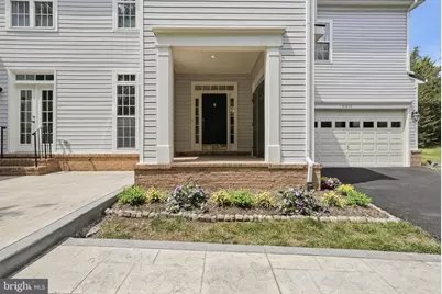21817 Wingfoot Court, Broadlands, VA 20148 - Photo 3