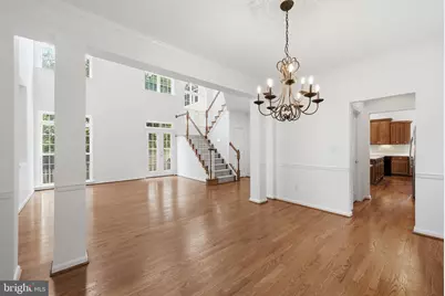 21817 Wingfoot Court, Broadlands, VA 20148 - Photo 5