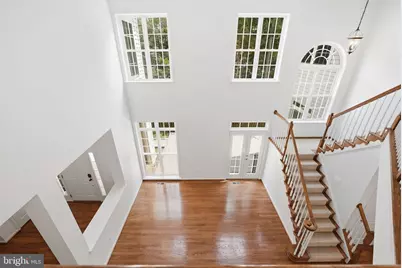 21817 Wingfoot Court, Broadlands, VA 20148 - Photo 27
