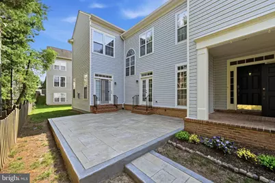 21817 Wingfoot Court, Broadlands, VA 20148 - Photo 11