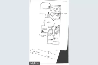 21817 Wingfoot Court, Broadlands, VA 20148 - Photo 47