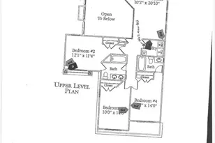 21817 Wingfoot Ct, Broadlands, VA 20148 - Photo 47