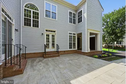 21817 Wingfoot Court, Broadlands, VA 20148 - Photo 9